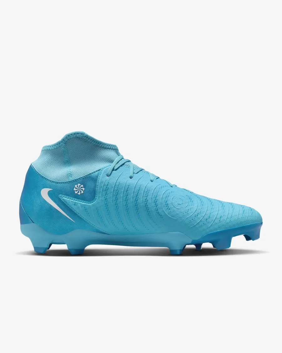 Бутси Nike Phantom Luna II Academy MG FD6725-400