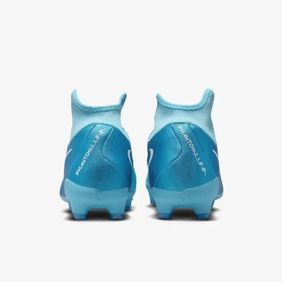 Бутси Nike Phantom Luna II Academy MG FD6725-400