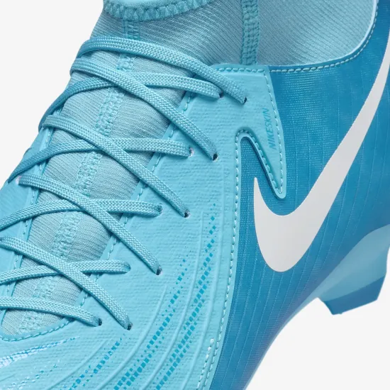 Бутси Nike Phantom Luna II Academy MG FD6725-400