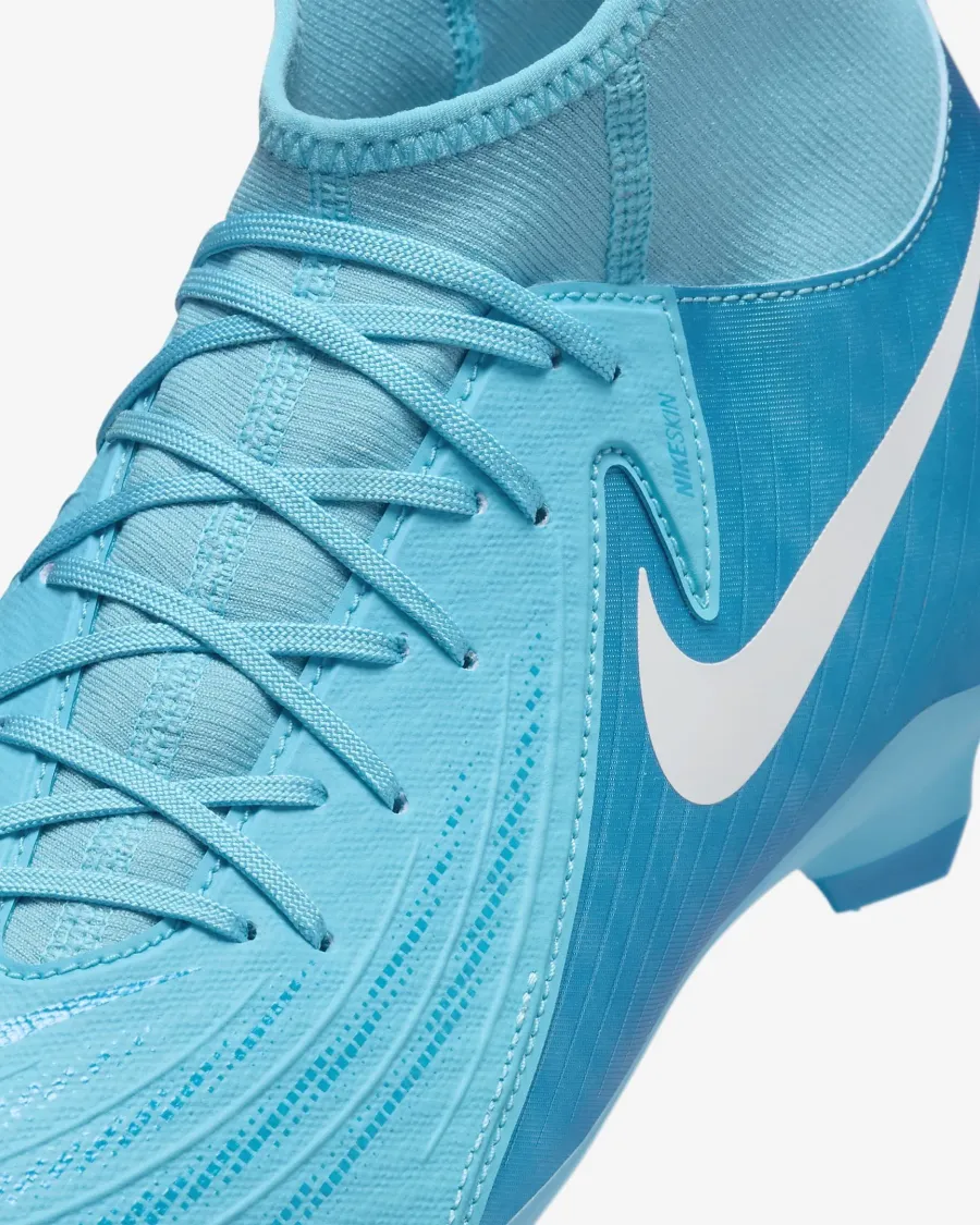 Бутси Nike Phantom Luna II Academy MG FD6725-400