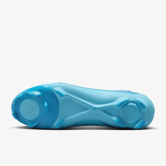 Бутси Nike Phantom Luna II Academy MG FD6725-400