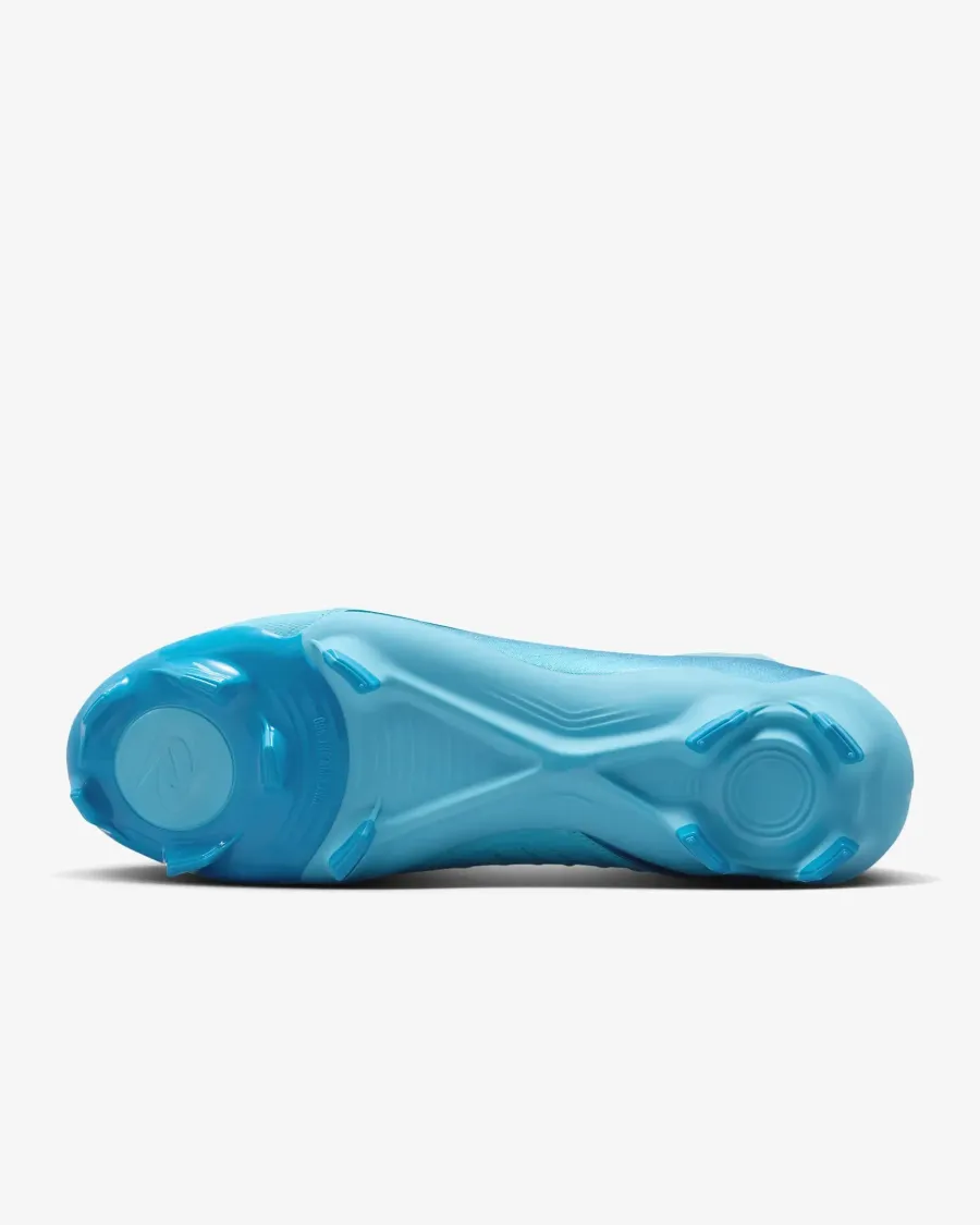 Бутси Nike Phantom Luna II Academy MG FD6725-400