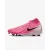 Бутси Nike Phantom Luna II Academy MG FD6725-600