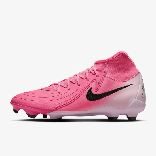 Бутси Nike Phantom Luna II Academy MG FD6725-600