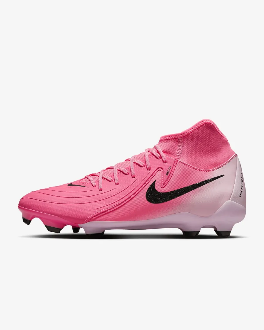 Бутси Nike Phantom Luna II Academy MG FD6725-600