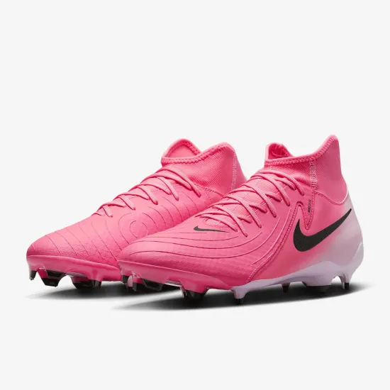 Бутси Nike Phantom Luna II Academy MG FD6725-600