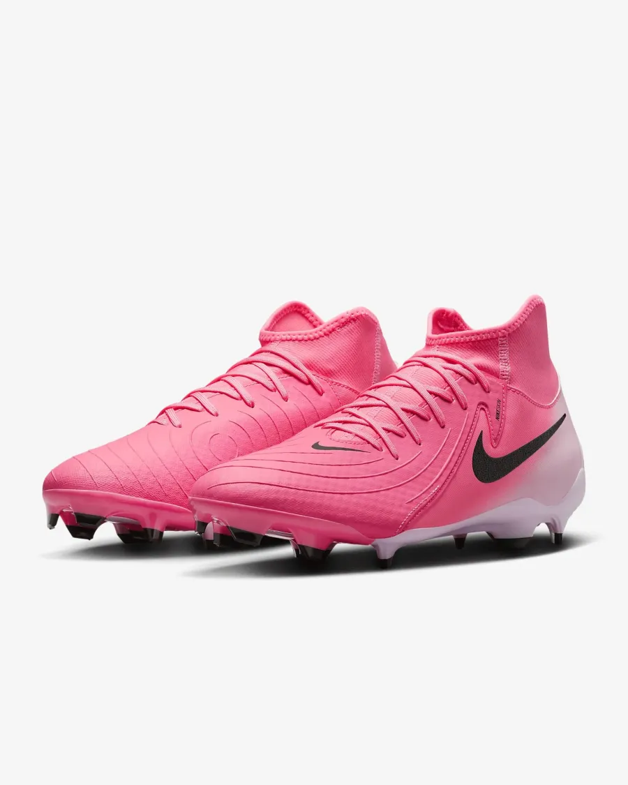 Бутси Nike Phantom Luna II Academy MG FD6725-600