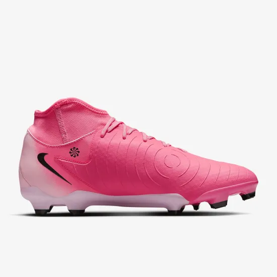 Бутси Nike Phantom Luna II Academy MG FD6725-600