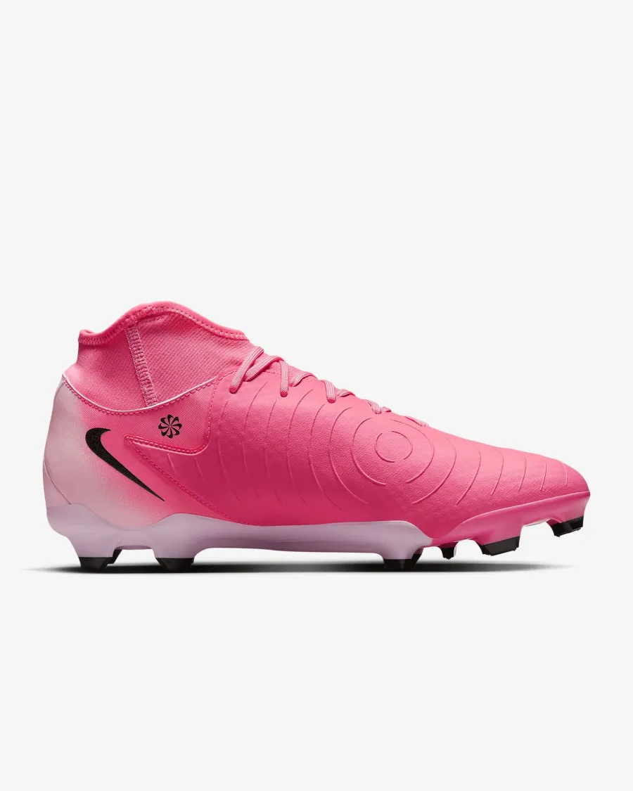 Бутси Nike Phantom Luna II Academy MG FD6725-600