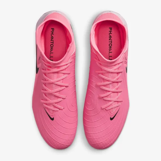 Бутси Nike Phantom Luna II Academy MG FD6725-600