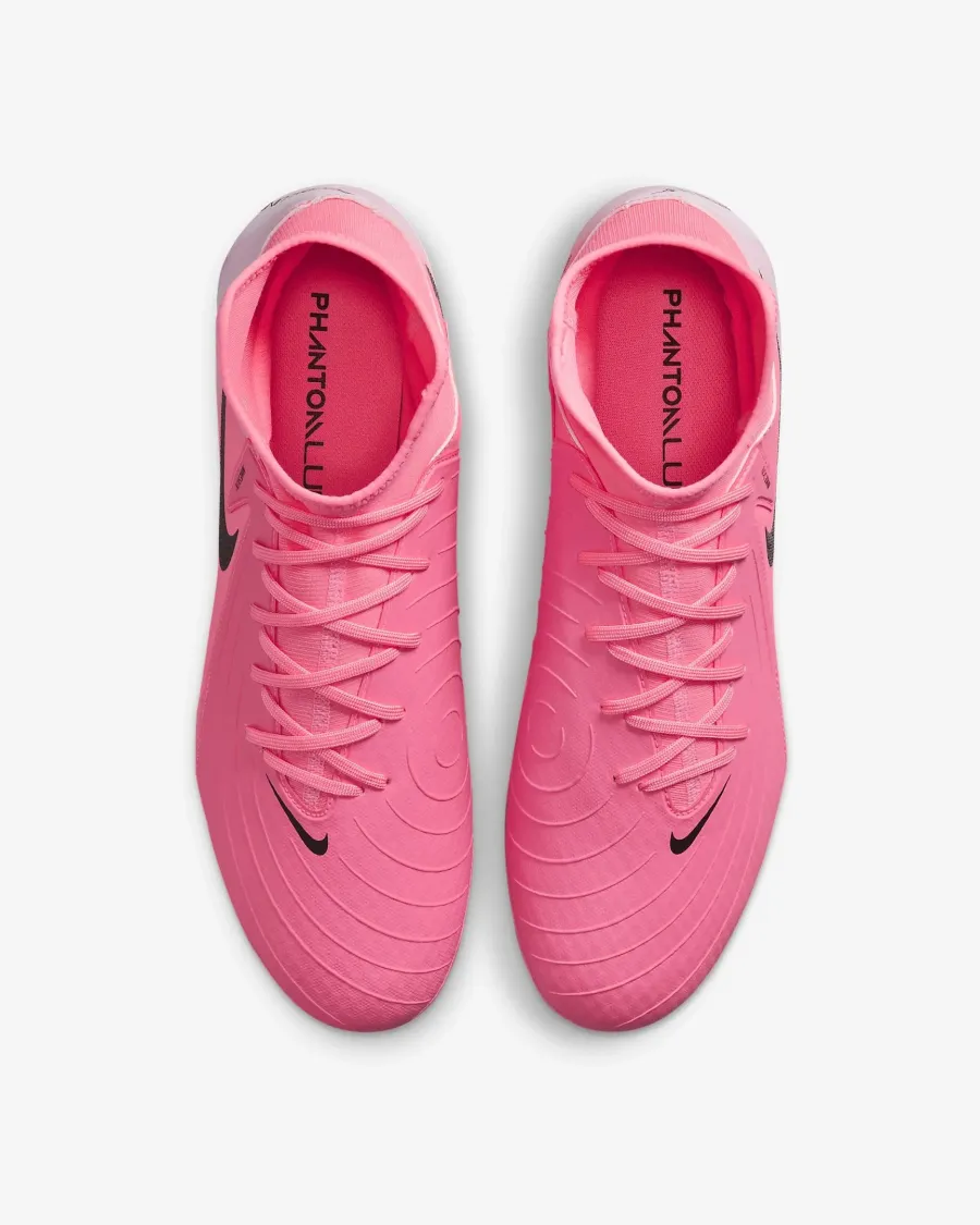 Бутси Nike Phantom Luna II Academy MG FD6725-600
