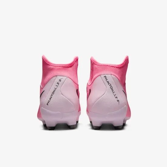 Бутси Nike Phantom Luna II Academy MG FD6725-600