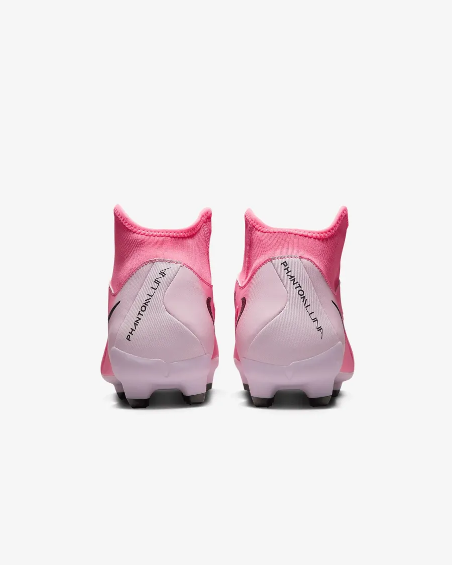 Бутси Nike Phantom Luna II Academy MG FD6725-600