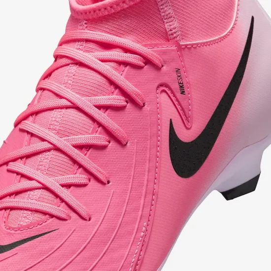 Бутси Nike Phantom Luna II Academy MG FD6725-600