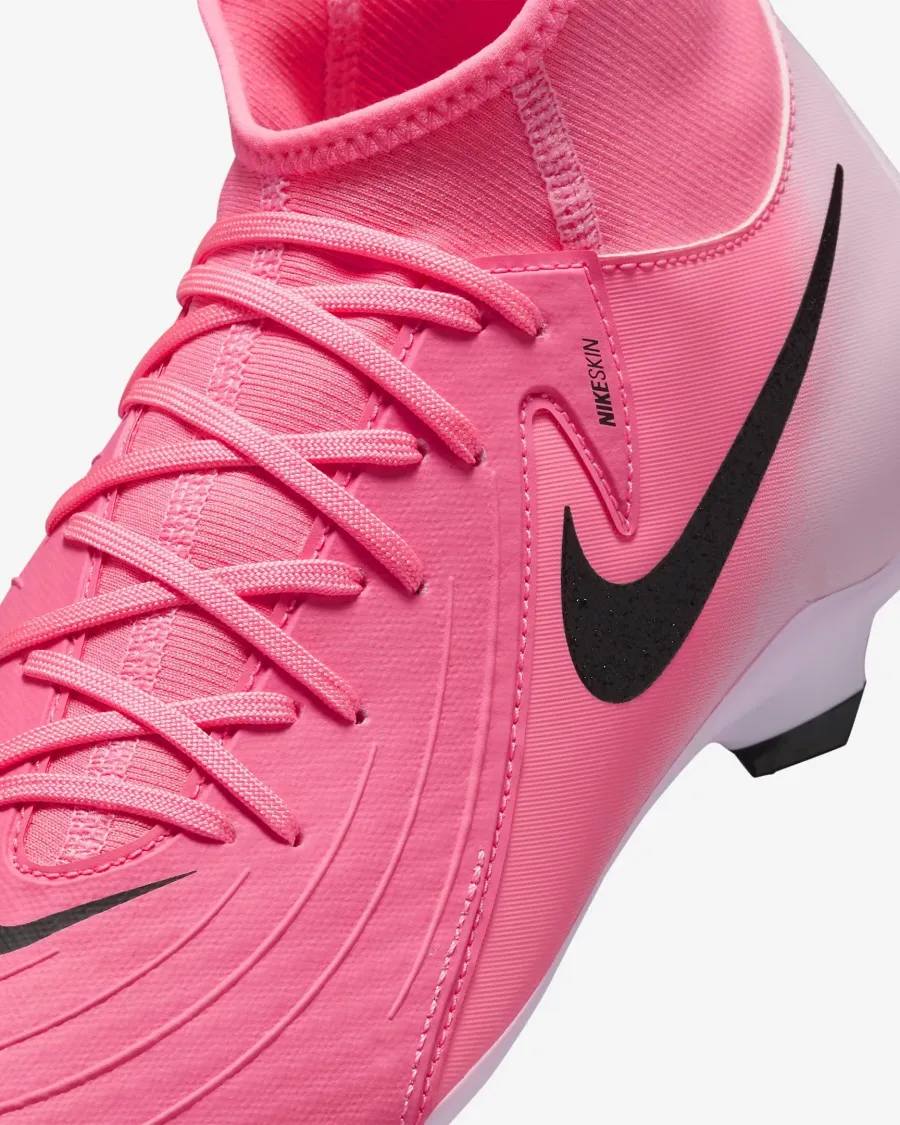 Бутси Nike Phantom Luna II Academy MG FD6725-600