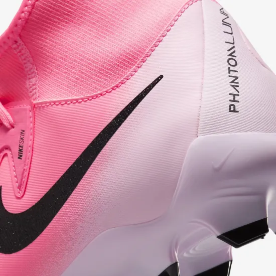Бутси Nike Phantom Luna II Academy MG FD6725-600