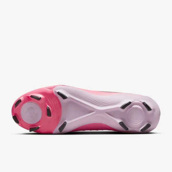 Бутси Nike Phantom Luna II Academy MG FD6725-600