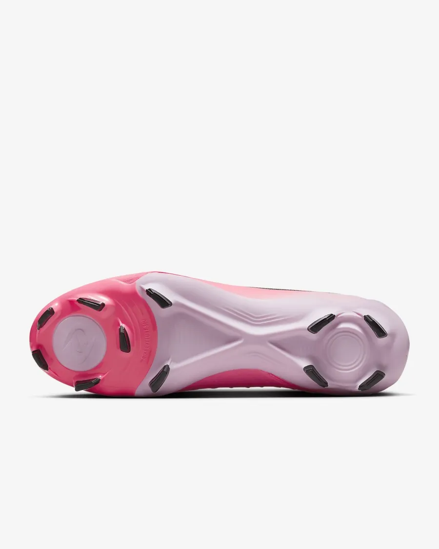 Бутси Nike Phantom Luna II Academy MG FD6725-600
