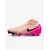 Бутси Nike Phantom Luna II Academy MG FD6725-800