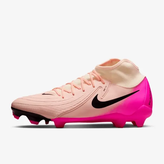 Бутси Nike Phantom Luna II Academy MG FD6725-800