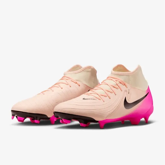 Бутси Nike Phantom Luna II Academy MG FD6725-800
