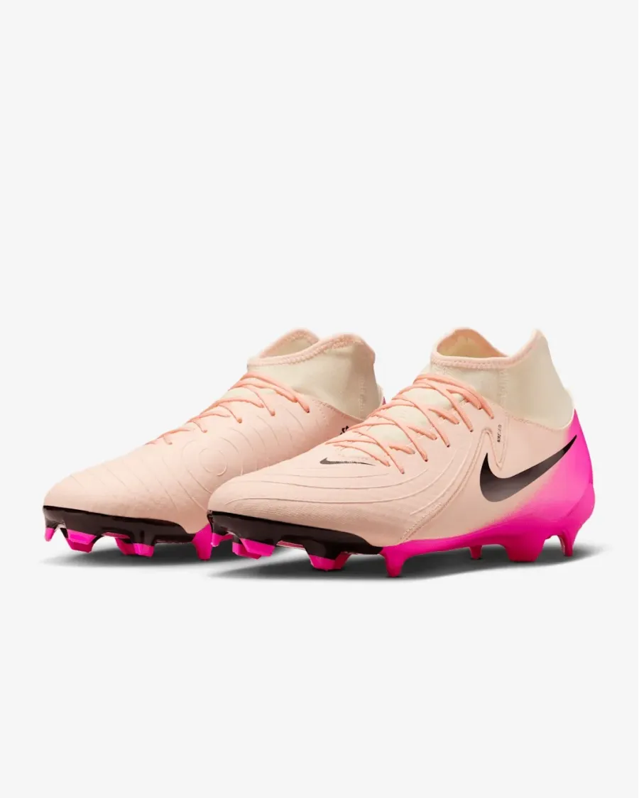 Бутси Nike Phantom Luna II Academy MG FD6725-800