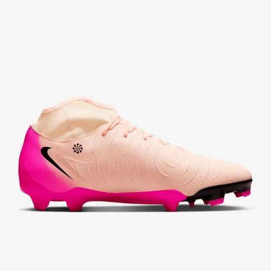 Бутси Nike Phantom Luna II Academy MG FD6725-800