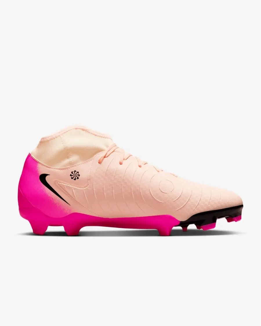 Бутси Nike Phantom Luna II Academy MG FD6725-800