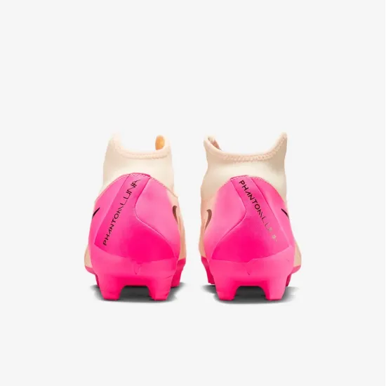 Бутси Nike Phantom Luna II Academy MG FD6725-800