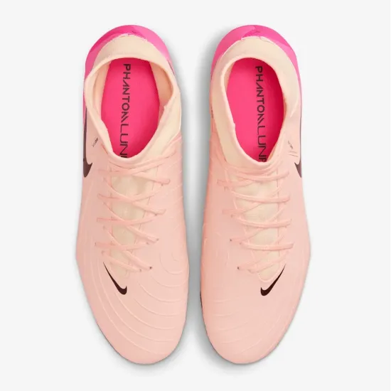 Бутси Nike Phantom Luna II Academy MG FD6725-800