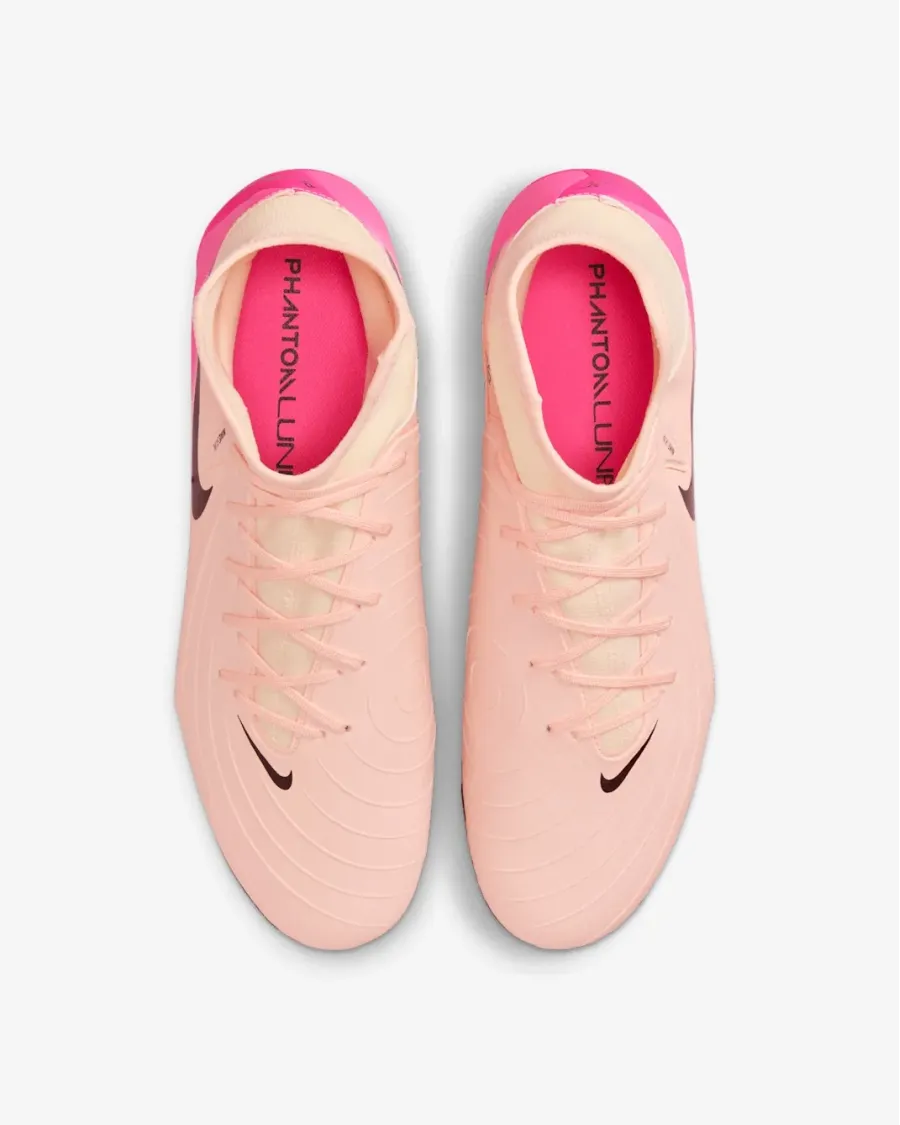 Бутси Nike Phantom Luna II Academy MG FD6725-800