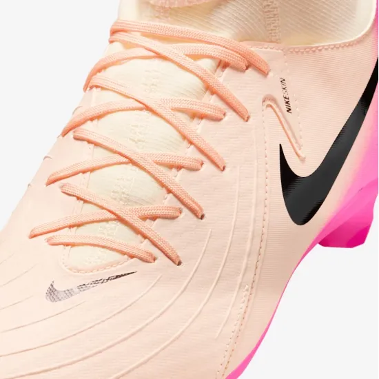 Бутси Nike Phantom Luna II Academy MG FD6725-800