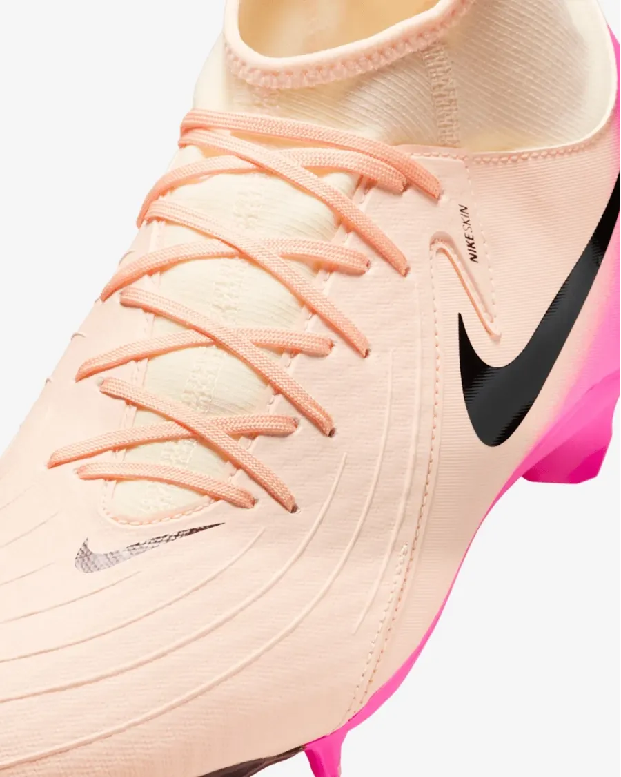 Бутси Nike Phantom Luna II Academy MG FD6725-800