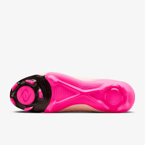 Бутси Nike Phantom Luna II Academy MG FD6725-800