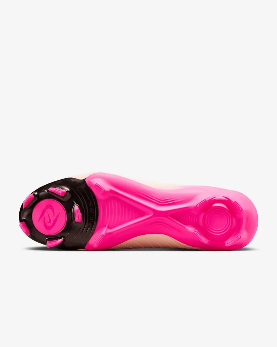 Бутси Nike Phantom Luna II Academy MG FD6725-800