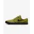 Кросівки Nike SB Zoom Janoski OG+ FD6757-301