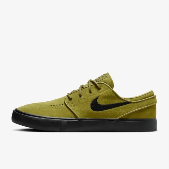 Кросівки Nike SB Zoom Janoski OG+ FD6757-301