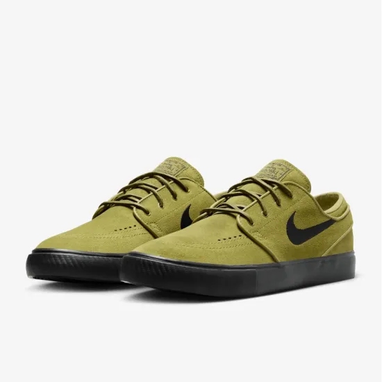 Кросівки Nike SB Zoom Janoski OG+ FD6757-301