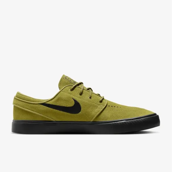 Кросівки Nike SB Zoom Janoski OG+ FD6757-301