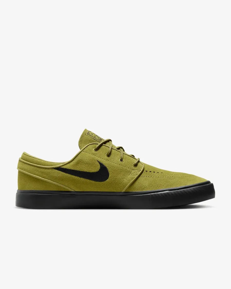Кросівки Nike SB Zoom Janoski OG+ FD6757-301