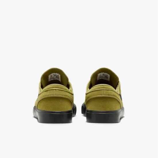 Кросівки Nike SB Zoom Janoski OG+ FD6757-301