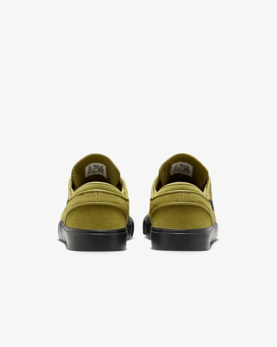 Кросівки Nike SB Zoom Janoski OG+ FD6757-301