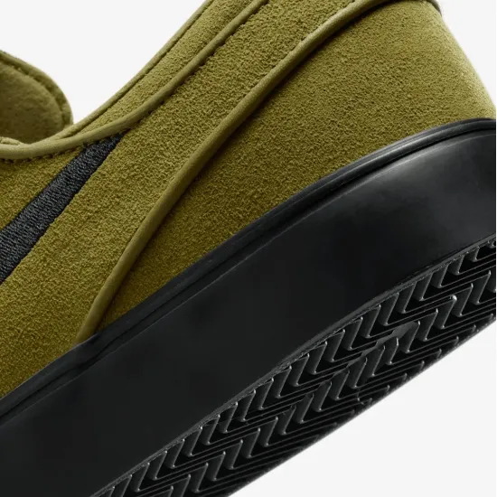 Кросівки Nike SB Zoom Janoski OG+ FD6757-301