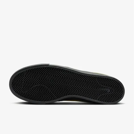 Кросівки Nike SB Zoom Janoski OG+ FD6757-301