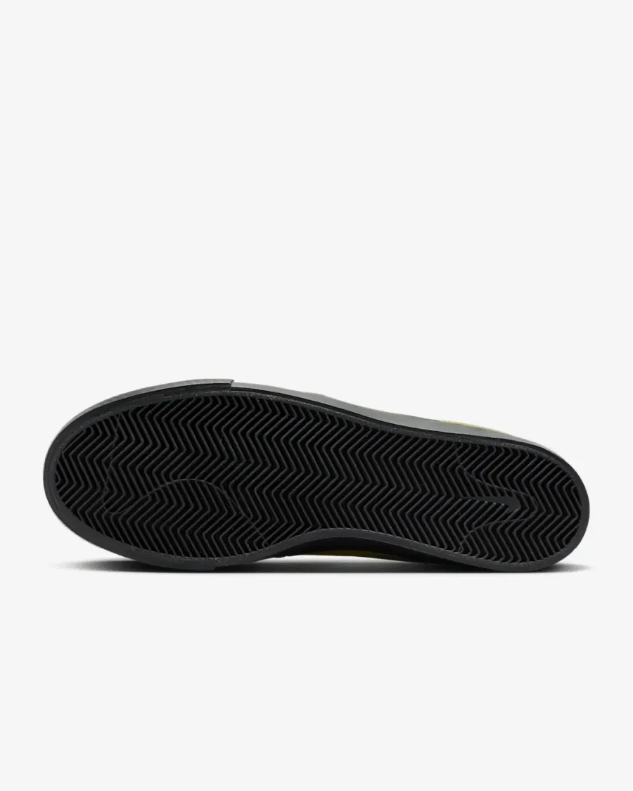 Кросівки Nike SB Zoom Janoski OG+ FD6757-301