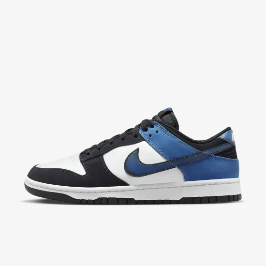Кросівки Nike Dunk Low Retro FD6923-100
