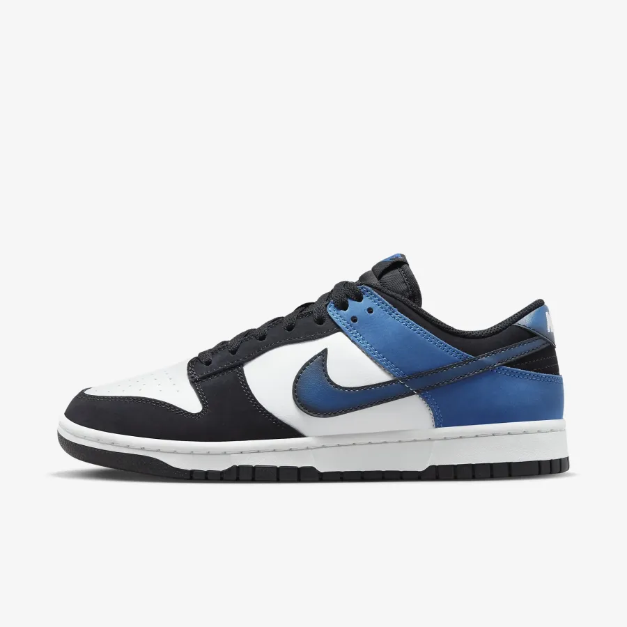 Кросівки Nike Dunk Low Retro FD6923-100
