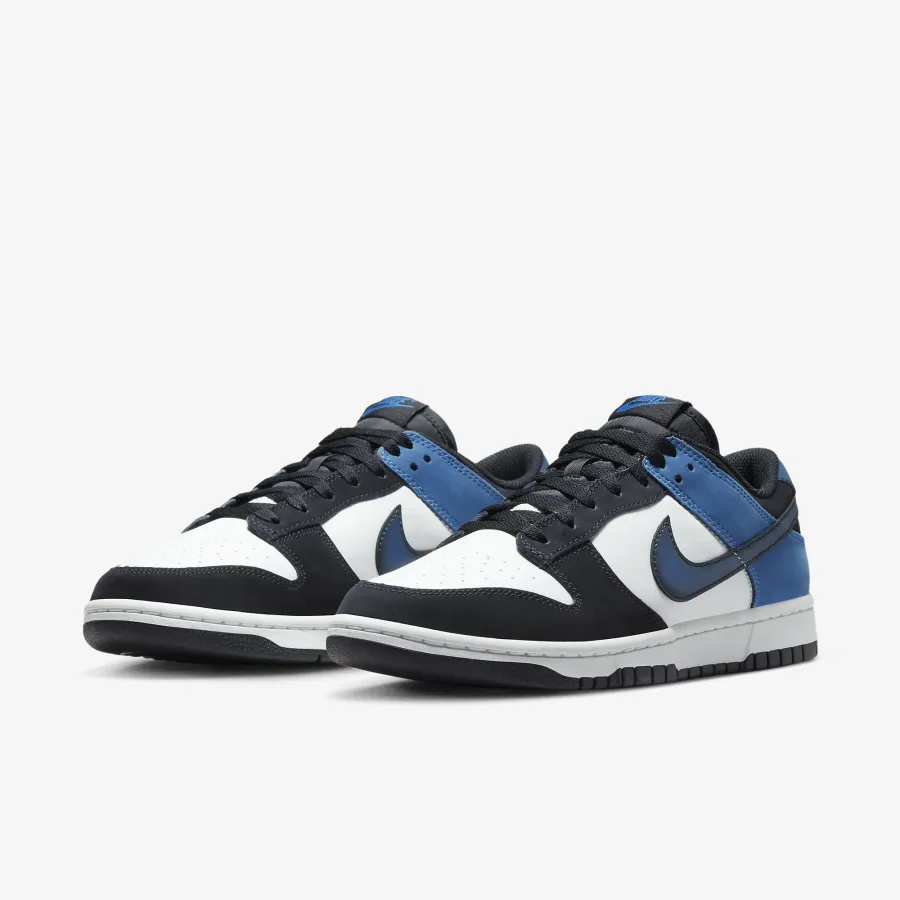 Кросівки Nike Dunk Low Retro FD6923-100