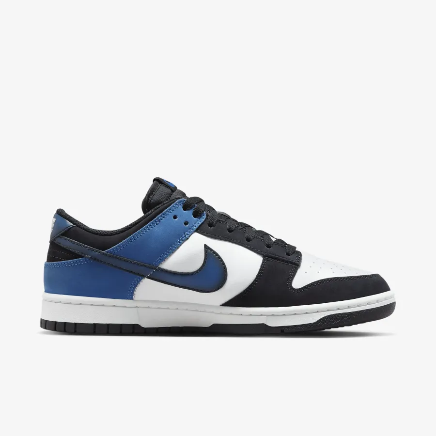 Кросівки Nike Dunk Low Retro FD6923-100