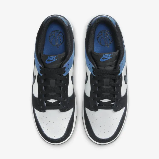 Кросівки Nike Dunk Low Retro FD6923-100
